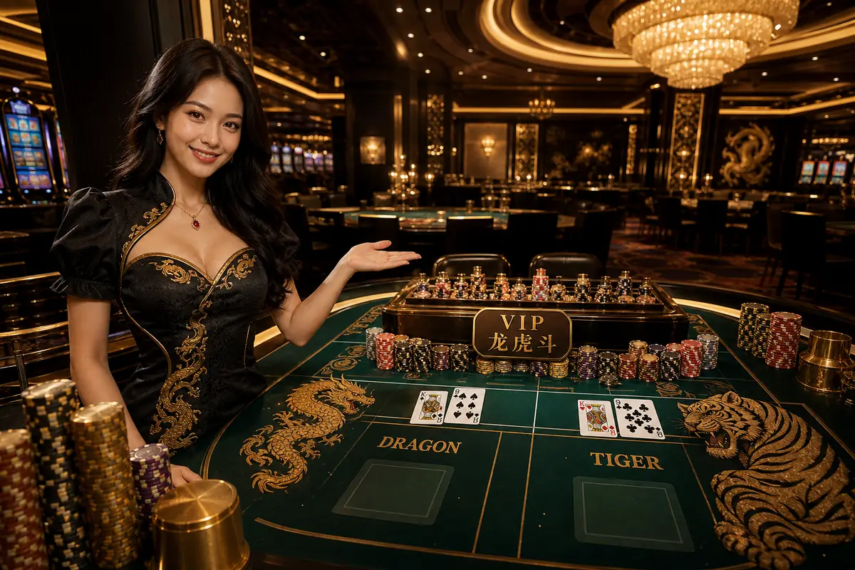 1xbate Teen Patti Andar Bahar Table Games