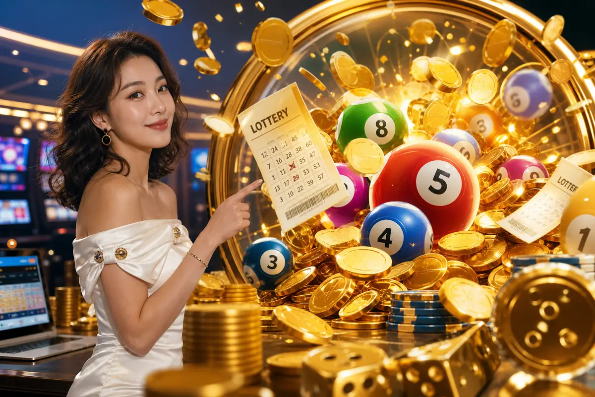 1xbate Online Casino Live Dealer Experience